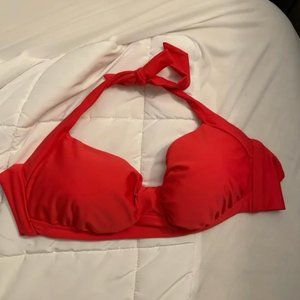 2/$15 Body Glove bikini top D
